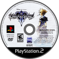 Kingdom Hearts II Disc NA.png