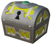 Monstropolis Chest (small) KHIII.png