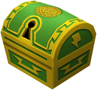 Olympus Coliseum Chest (small) KHII.png