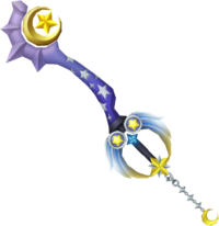 Star Seeker KHII.png