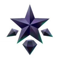 Writhing Crystal KHIII.png