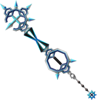 Bond of Flame (SP) KHII.png