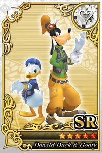 Card 00000519 KHX.png