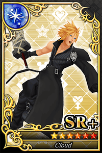 Card 00001511 KHX.png