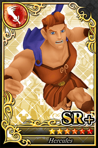 Card 00001528 KHX.png