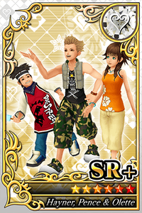 Card 00001619 KHX.png