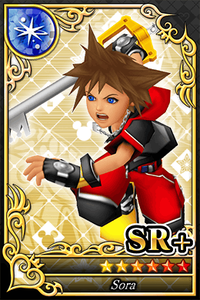 Card 00001690 KHX.png