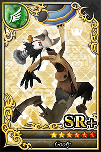 Card 00001746 KHX.png