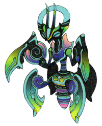 Commantis (Blue) (Art).png