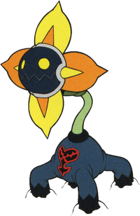 Creeper Plant (Art).png