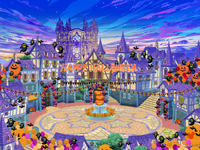 Daybreak Town (Halloween) KHX.png