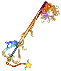 Destiny's Embrace KHMOM.png