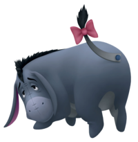 Eeyore KHII.png