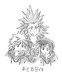 Manga Up 8 Days (Sketch).png