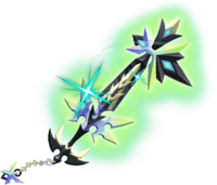 Missing Ache (Upgrade 5) KHX.png