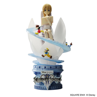 Naminé (Formation Arts KHII).png