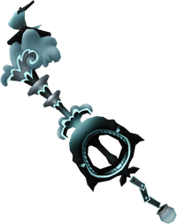 Ocean's Rage (TG) KH3D.png