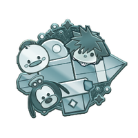 Pin Event 2 (Silver) DTT.png