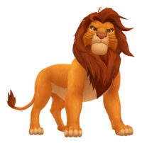 Simba KHII.png