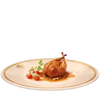 Stuffed Quail KHIII.png