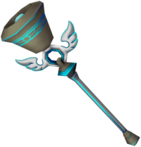 Victory Bell (SP) KHII.png