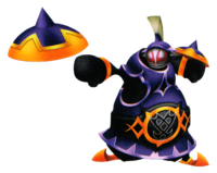 Buckle Bruiser KHBBS.png