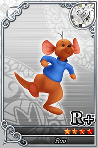 Card 00000665 KHX.png