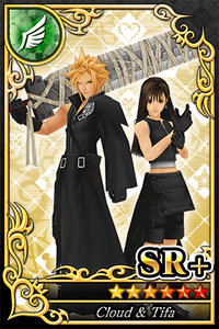 Card 00001057 KHX.png