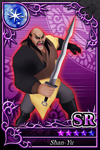 Card 00001084 KHX.png