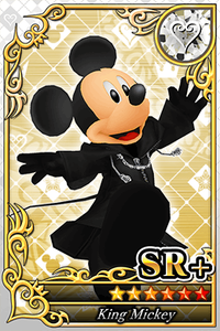 Card 00001717 KHX.png