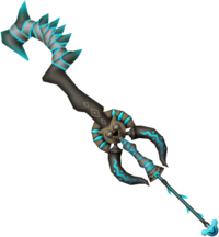 Circle of Life (SP) KHII.png