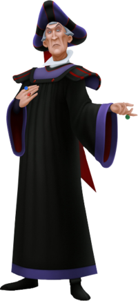 Claude Frollo KH3D.png