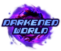 Darkened World KHMOM.png