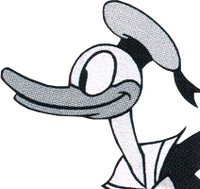 Donald Duck Sprite TR (Art).png