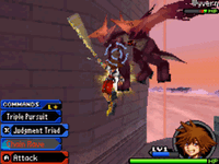 Judgment Triad KHREC.gif