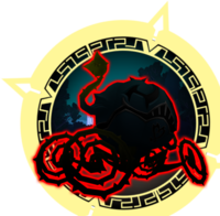 MA Wheels of Misfortune.png