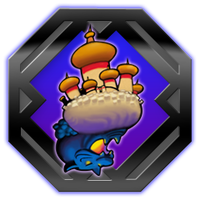 Magic Lamp Trophy KHHD.png