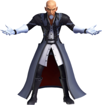 Master Xehanort KHIII.png