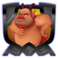 Novice Hero Trophy KHHD.png