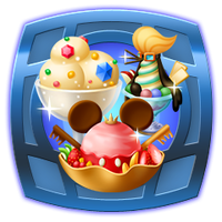 Pâtissier Trophy KHBBSFM.png