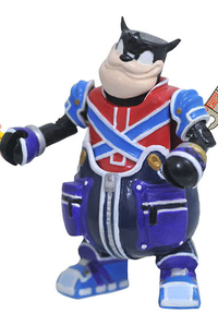 Pete (Minimates).png