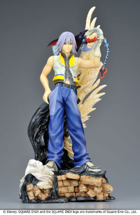 Riku (Static Arts Figure).png