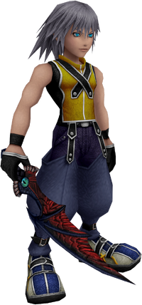 Riku HT KHRECOM.png