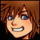 Second Chance Kingdom Hearts Wiki The Kingdom Hearts Encyclopedia