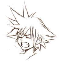 Sora (Concept) 3 (Art).png