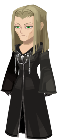 Vexen KHUX.png
