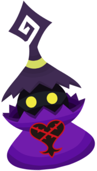 Violet Waltz KHX.png