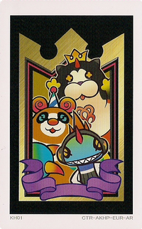 AR Card AKHP-001.png