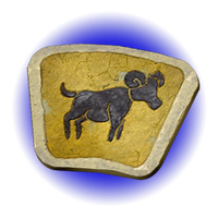 Aries Relic KH0.2.png