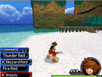 Blizzard Raid KHREC.gif